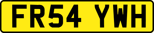 FR54YWH