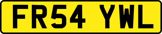FR54YWL