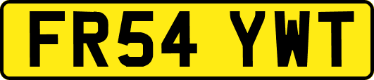 FR54YWT