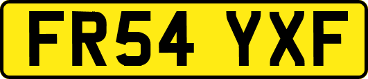 FR54YXF