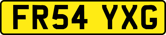 FR54YXG