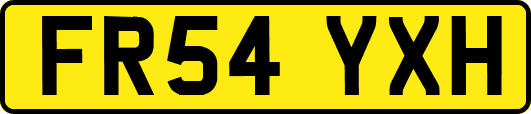 FR54YXH
