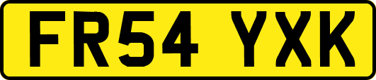 FR54YXK