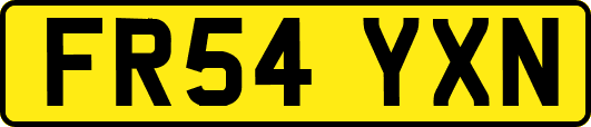 FR54YXN