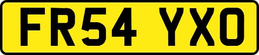 FR54YXO