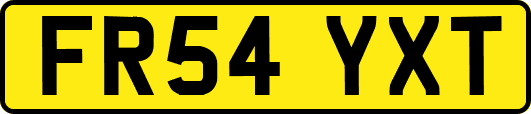 FR54YXT