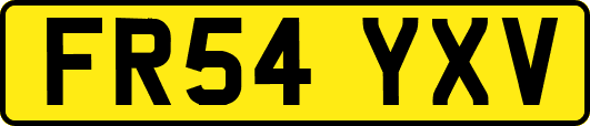 FR54YXV