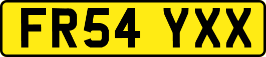 FR54YXX