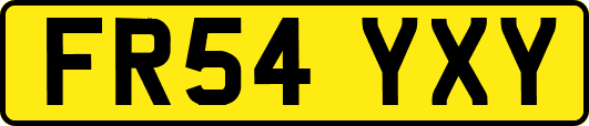 FR54YXY