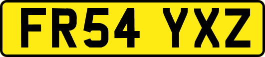 FR54YXZ