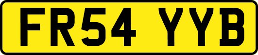 FR54YYB
