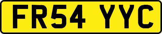 FR54YYC