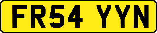 FR54YYN