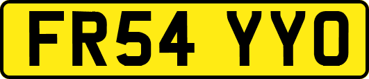 FR54YYO