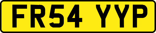 FR54YYP