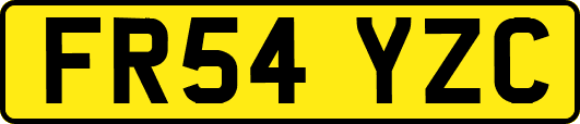 FR54YZC