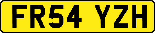 FR54YZH