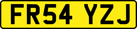 FR54YZJ