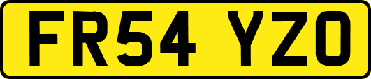 FR54YZO
