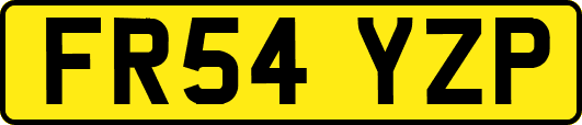 FR54YZP