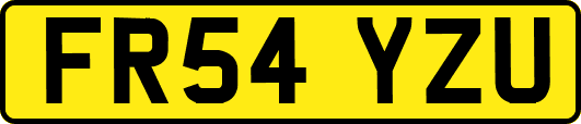 FR54YZU