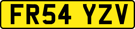 FR54YZV