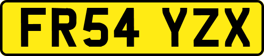 FR54YZX