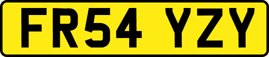 FR54YZY