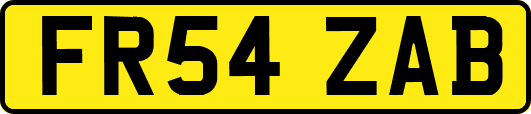 FR54ZAB