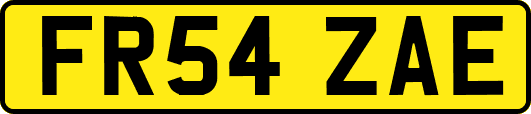 FR54ZAE
