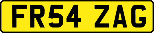 FR54ZAG