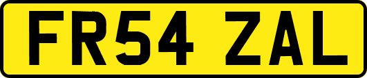 FR54ZAL