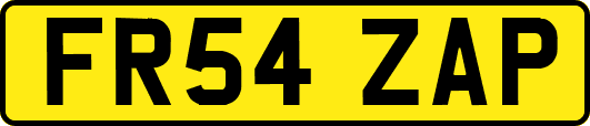 FR54ZAP