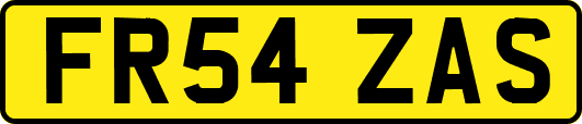 FR54ZAS