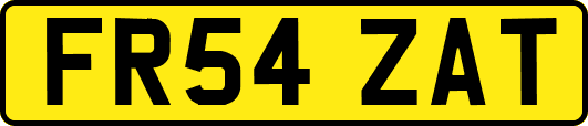 FR54ZAT