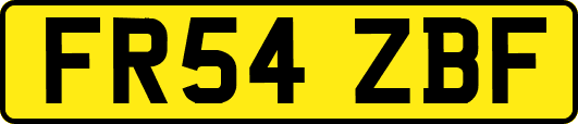 FR54ZBF