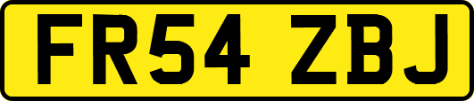 FR54ZBJ