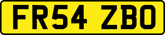 FR54ZBO