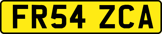 FR54ZCA