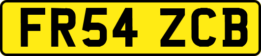FR54ZCB