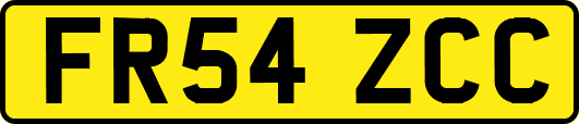 FR54ZCC