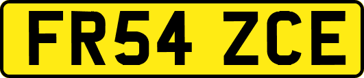 FR54ZCE