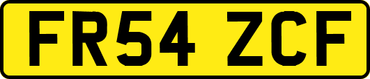 FR54ZCF