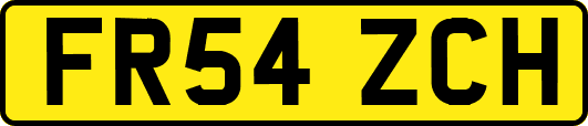 FR54ZCH
