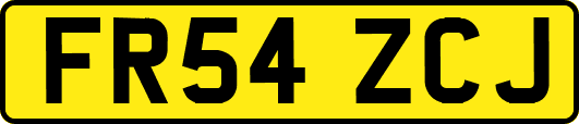 FR54ZCJ