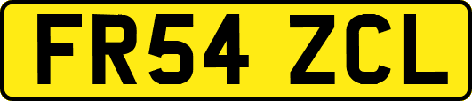 FR54ZCL
