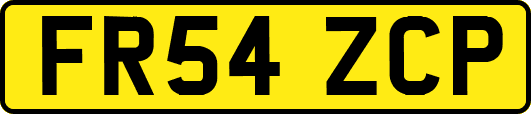 FR54ZCP