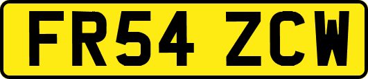 FR54ZCW