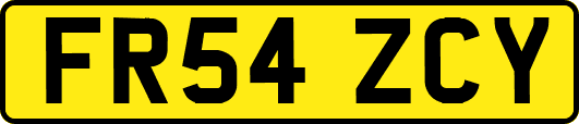 FR54ZCY