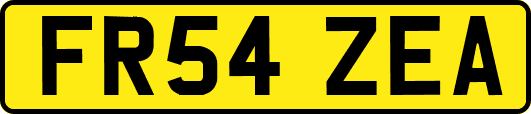 FR54ZEA